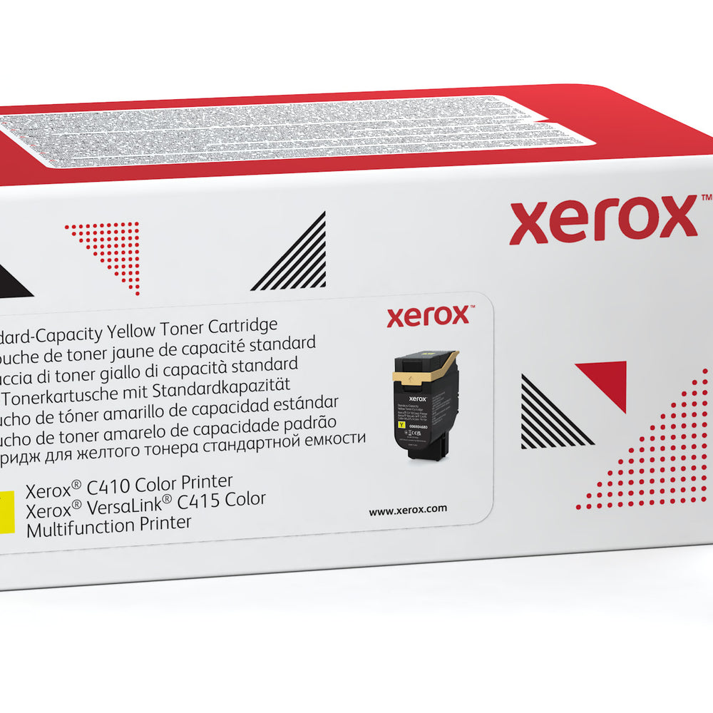 Tóner XEROX 006R04680