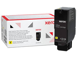 Tóners XEROX 006R04647