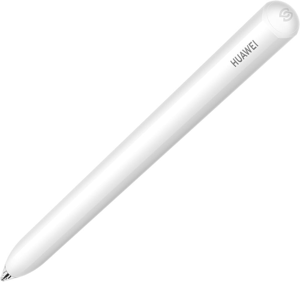 HUAWEI M-Pencil (3ª generación), Lápiz Stylus para Tablets MatePad