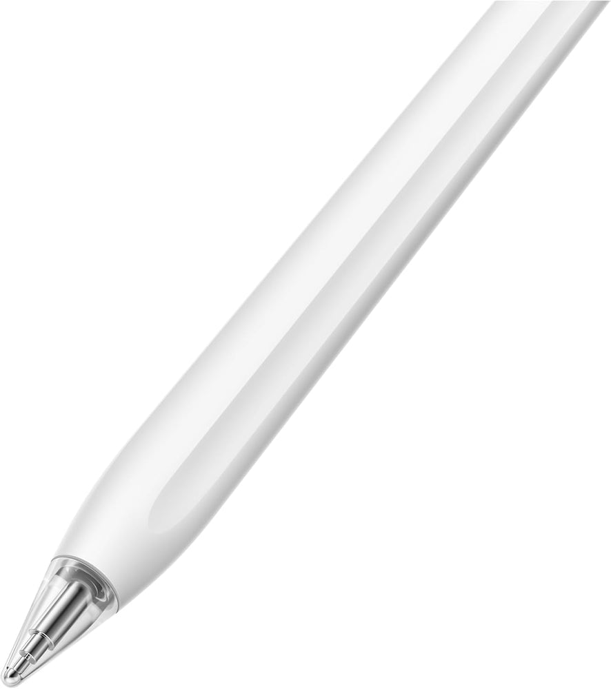 HUAWEI M-Pencil (3ª generación), Lápiz Stylus para Tablets MatePad