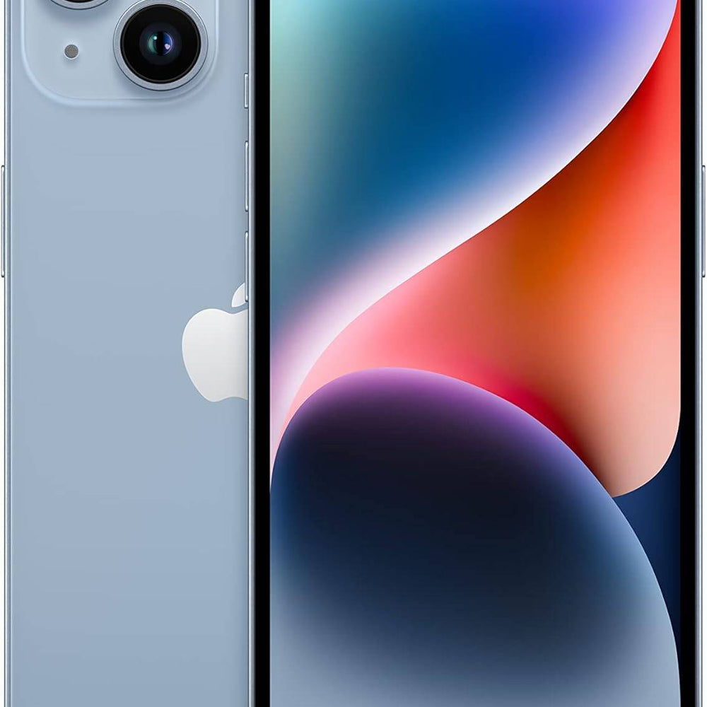Celulares APPLE IPH14128/AZ