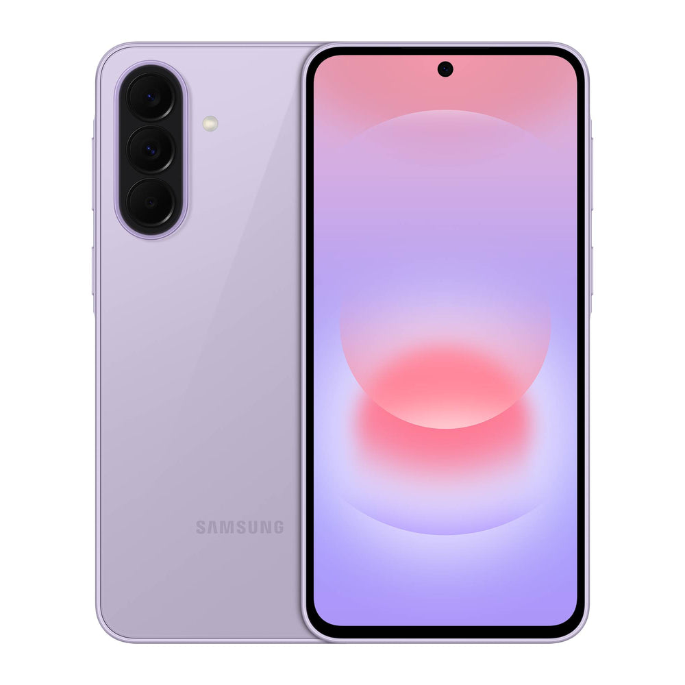 SAMSUNG GALAXY A37 8GB 256GB 5G LAVANDA SAMSUNG SAMSUNG GALAXY A37 8GB 256GB 5G LAVANDA