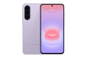 SAMSUNG GALAXY A37 8GB 256GB 5G LAVANDA SAMSUNG SAMSUNG GALAXY A37 8GB 256GB 5G LAVANDA