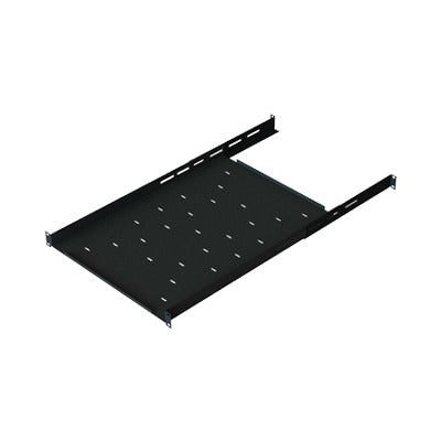 Charola Ajustable para Rack de 19