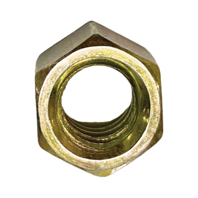 Tuerca Hexagonal de 3/8