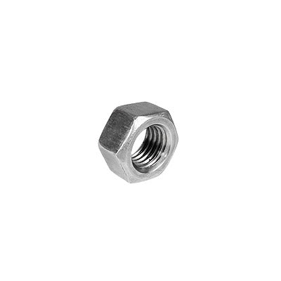 Tuerca Hexagonal de 1/4