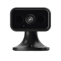 Camara interior con infrarrojo / 720p / para JC450 y JC261