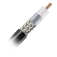 Carrete de 500 Metros (1640 Pies) de Cable CNT400