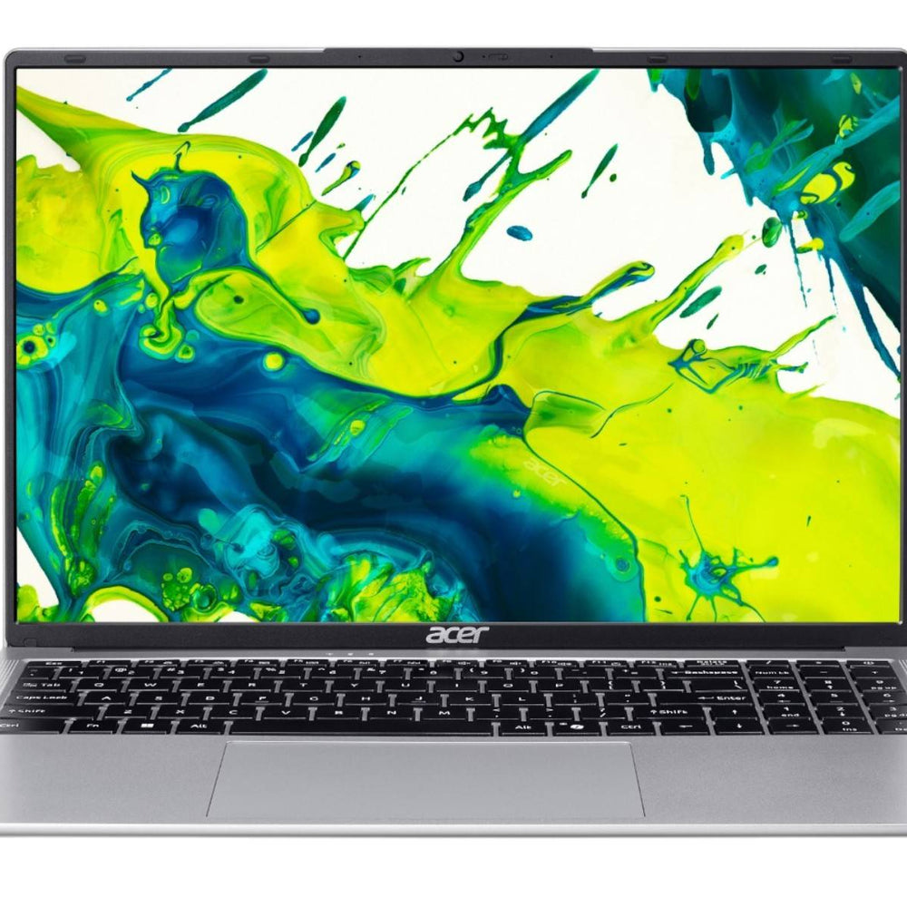 Laptops ACER AL16-54P-580M