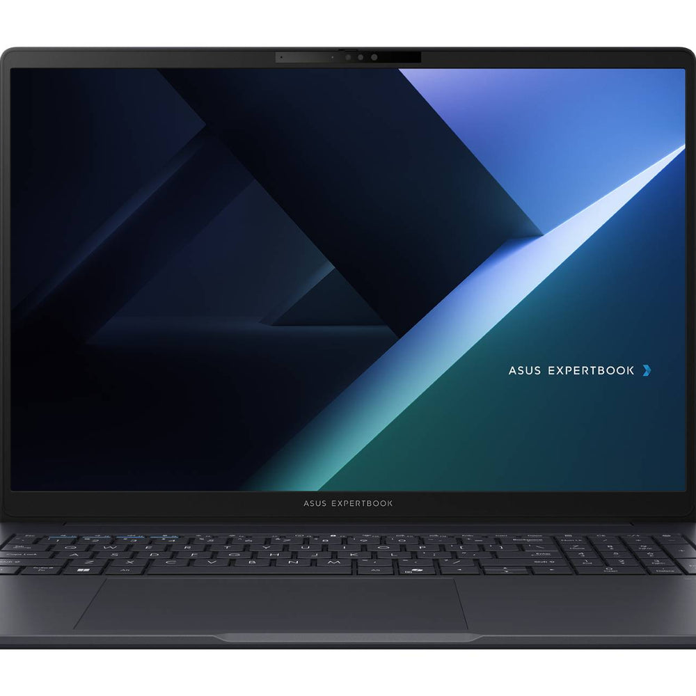 Laptop Asus Business B3605CCA-U516G512-P1