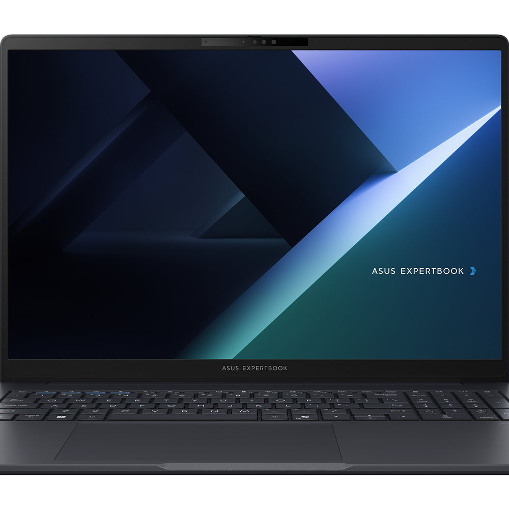 Laptop Asus Business B3605CCA-U716G512-P1