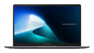 Laptops Asus Business 90NX0881-M01L80