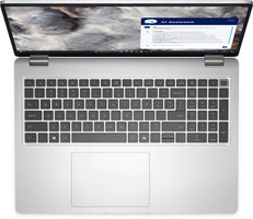 Laptops DELL DELL PRO 16