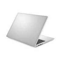 Laptop DELL DELL PRO 15 ESSENTIAL