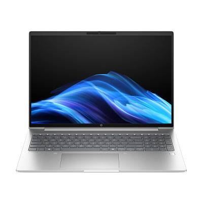Laptops HP HP ProBook 4 G1iR
