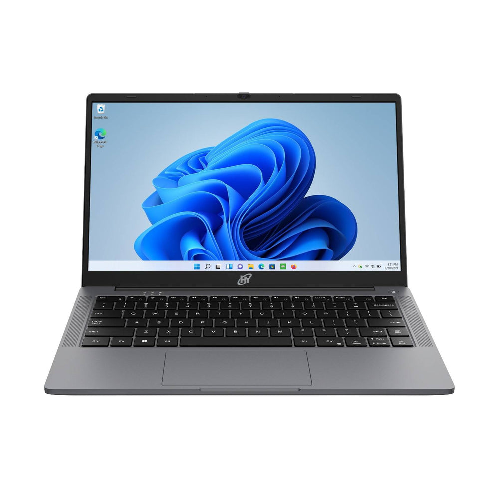 Laptops HYUNDAI HT14CCIC46SG