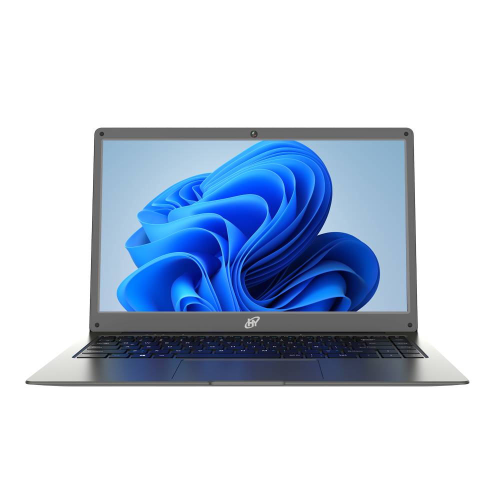 Laptops HYUNDAI HT14CC4S04