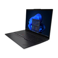 Laptops LENOVO ThinkPad L16 Gen 2 (Intel)