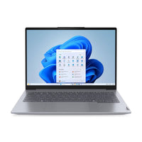 Laptops LENOVO 21MV006PLM