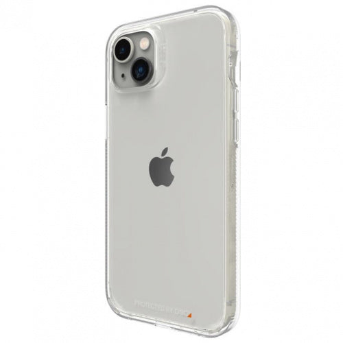 Crystal Palace for iPhone 14 Plus