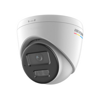 Hikvision DS-2CD1367G3-LIUF