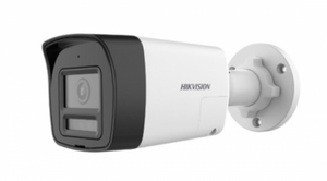 Hikvision DS-2CE16U0T-LTS
