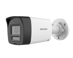 Hikvision DS-2CE16U0T-LXTS