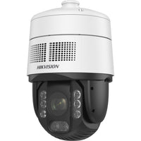 Domo PTZ IP Hikvision 32X