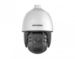 PTZ IP Hikvision 4 MP 32X