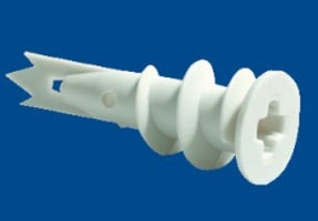 Taquete autoperforable Thorsman TPD