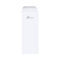 Punto de Acceso WI-Fi  N 300Mbps en 2.4GHz, 2 antenas integradas de 9dBi, MIMO 2X2.