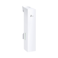 Punto de Acceso WI-Fi  N 300Mbps en 2.4GHz, 2 antenas integradas de 12dBi, MIMO 2X2.