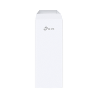 CPE de Exterior de 5 GHz a 300Mbps, Antena direccional de 13dBi, potencia de 27 dBm