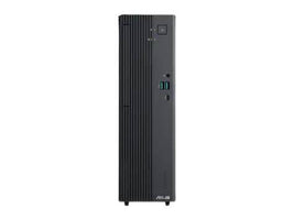 PCs de Escritorio Asus Business P500SV-C716G512-P1