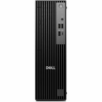 PCs de Escritorio DELL QVS1260