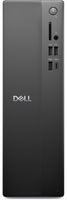 PCs de Escritorio DELL DELL SFF
