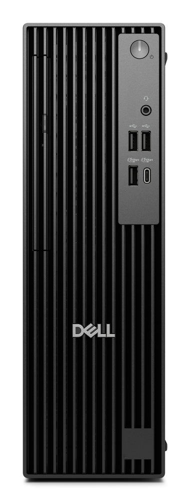 PCs de Escritorio DELL DELL PRO SLIM