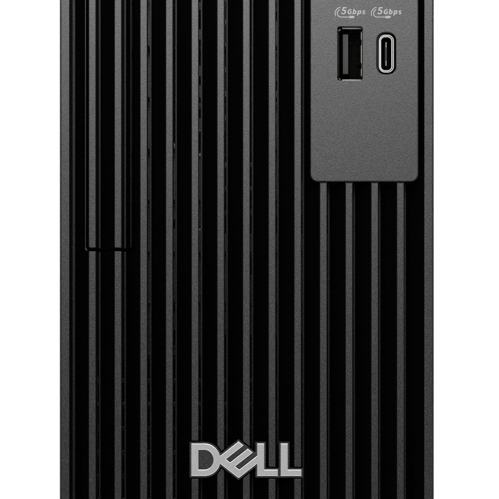 PCs de Escritorio DELL QCS1250