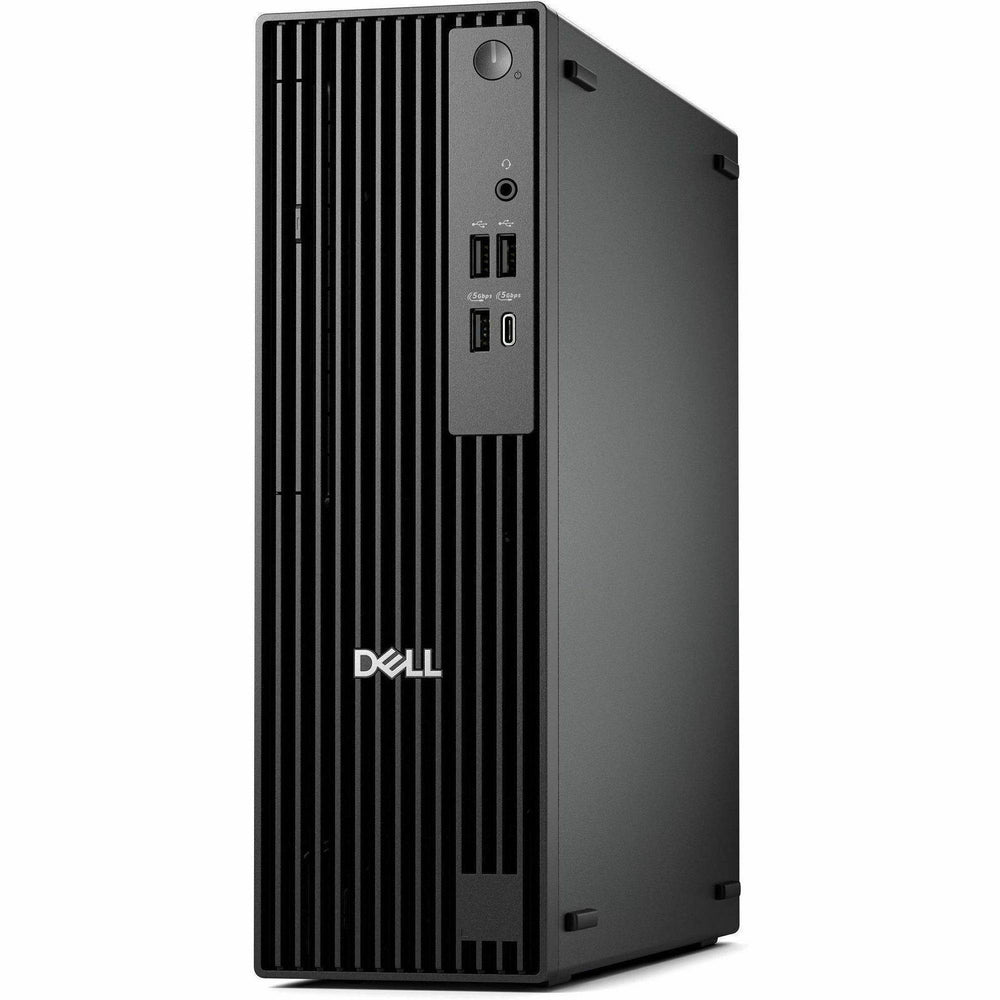 PCs de Escritorio DELL QBS1250