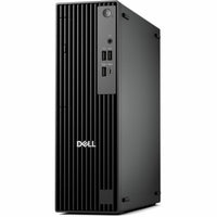 PCs de Escritorio DELL QBS1250