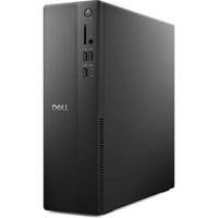 PCs de Escritorio DELL ECS1250