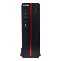 PCs de Escritorio EVOTEC EV-INTCEL-VERTECPLUS