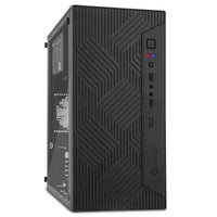 PCs de Escritorio GETTTECH GPI-GVN100A-01M