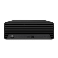 Pcs de escritorio HP HP Pro SFF 400 G9