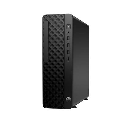 Pcs de escritorio HP HP PD2 SFF G1i