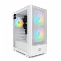 Hyundai Gaming PCHYTRINITY/NEW gaming desktop PCs