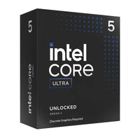 Procesadores para Servidores INTEL 1851