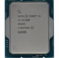 Procesador INTEL CM8071505093011