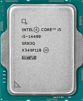 Procesador INTEL CM8071504821112