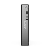 PCs de escritorio LENOVO 13C5001ELS